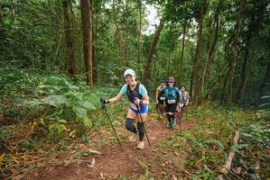 BIB: 
                            <button type="button" onclick="openModal(22468948)" class="btn btn-primary btn-sm float-right btn-popup" data-toggle="modal" data-target=".modal-high-quality">
                        <i class="fas fa-shopping-cart"></i> Add to Cart
                    </button>
                                            <button type="button" onclick="isThisMe(22468948, true)" class="btn btn-success btn-sm float-right btn-popup btn-isme hidden" data-toggle="tooltip" data-placement="bottom" title="นี่คือรูปของคุณใช่ไหม คลิกที่นี่เพื่อเอาเข้าอัลบั้ม">
                        <i class="fas fa-plus"></i> Add to album
                    </button>
                    <button type="button" onclick="isThisMe(22468948, false)" class="btn btn-warning btn-sm float-right btn-popup btn-isnotme hidden">
                        <i class="fas fa-ban"></i> Remove from album
                    </button>